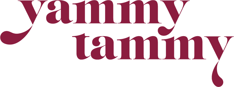 YammyTammy