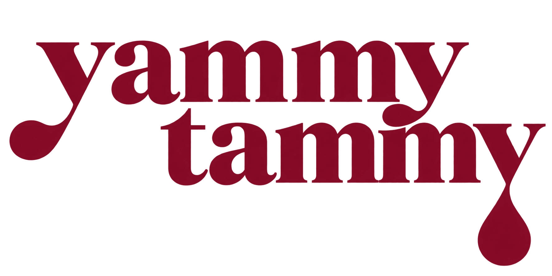 YammyTammy